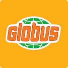 GLOBUS -  