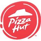 Pizza Hut. Доставка пиццы за 30 минут