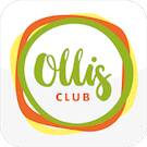  Ollis Club   -   (Full)