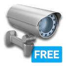  tinyCam Monitor FREE   -   (APK)