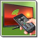 TV Remote for LG  (Smart TV Remote Control)