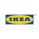  IKEA Place   -   (AD-Free)