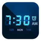  Alarm Clock   -   (APK)