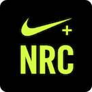  Nike+ Run Club   -   (APK)