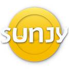 SUNJY -  