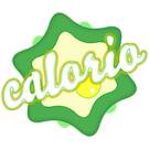 Calorio - калькулятор калорий, дневник питания