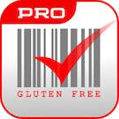 Gluten Free Food Finder PRO