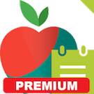 iEatWell Premium:   &  