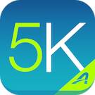  Couch to 5K   -   (AD-Free)