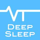 Vital Tones Deep Sleep Pro   -   (AD-Free)