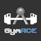 Gym ACE Pro:   