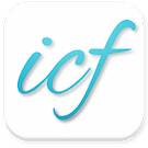  ICF Mobile   -   (AD-Free)