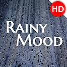  Rainy Mood   -   (AD-Free)