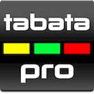  Tabata Pro - Tabata Timer   -   (Full)