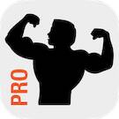  Fitness Point Pro   -   (AD-Free)