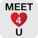 Meet4U -  