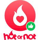  Hot or Not   -   (AD-Free)
