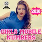  +18 SEXY girls phone numbers   -   (Full)