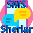 SMS Sherlar   -   (Full)