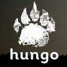 Hungo- 