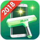MAX Очиститель - Антивирус, Безопасность & Защита