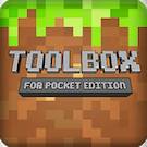 Toolbox для Minecraft: PE