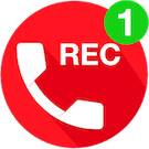   - Automatic Call Recorder
