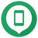  Find My Device   -   (AD-Free)