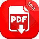  PDF Reader  Android 2018   -   (AD-Free)