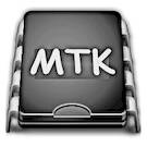    MTK donate   -   (AD-Free)