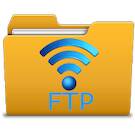Wi-Fi Pro FTP-