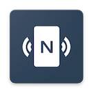  NFC Tools - Pro Edition   -   (AD-Free)