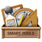  Smart Tools -    -   (APK)