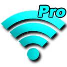  Network Signal Information Pro   -   (AD-Free)