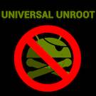  Universal Unroot   -   (APK)