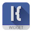  KWGT Kustom Widget Pro Key   -   (AD-Free)