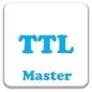  TTL Master Donate   -   (Full)