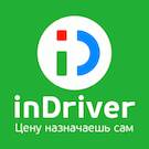  inDriver - ,     -   (Full)