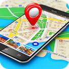 Карты : GPS навигатор бесплатно и транспорт