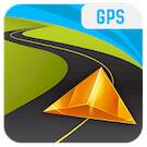   GPS, ,      -   (APK)