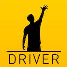  Gett Drivers   -   (AD-Free)