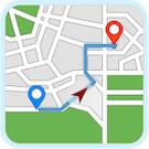  GPS     GPS     -   (Full)
