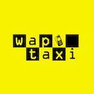  Waptaxi    -   (APK)