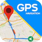    GPS  - GPS     -   (Full)