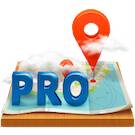  GPX Viewer PRO - ,      -   (Full)