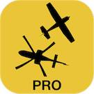  Air Navigation Pro   -   (AD-Free)
