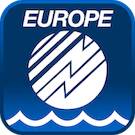  Boating Europe   -   (Full)