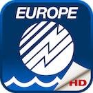  Boating Europe HD   -   (AD-Free)