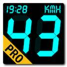  DigiHUD Pro Speedometer   -   (APK)