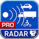  Radarbot Pro: -  
